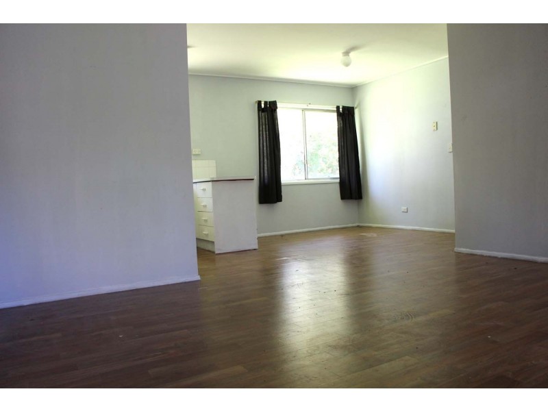 34 Windsor Street, Slacks Creek QLD 4127