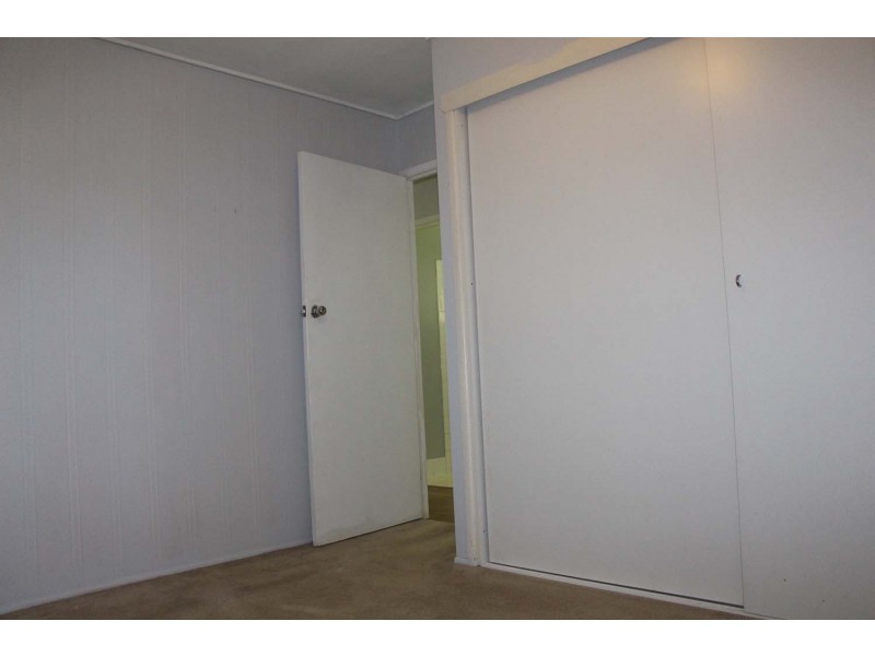 34 Windsor Street, Slacks Creek QLD 4127