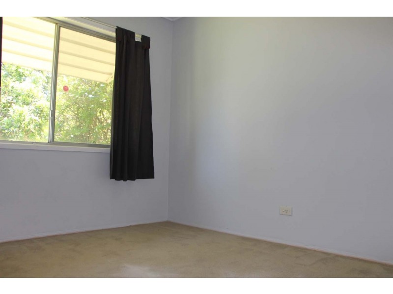 34 Windsor Street, Slacks Creek QLD 4127