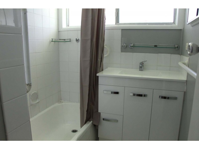 34 Windsor Street, Slacks Creek QLD 4127