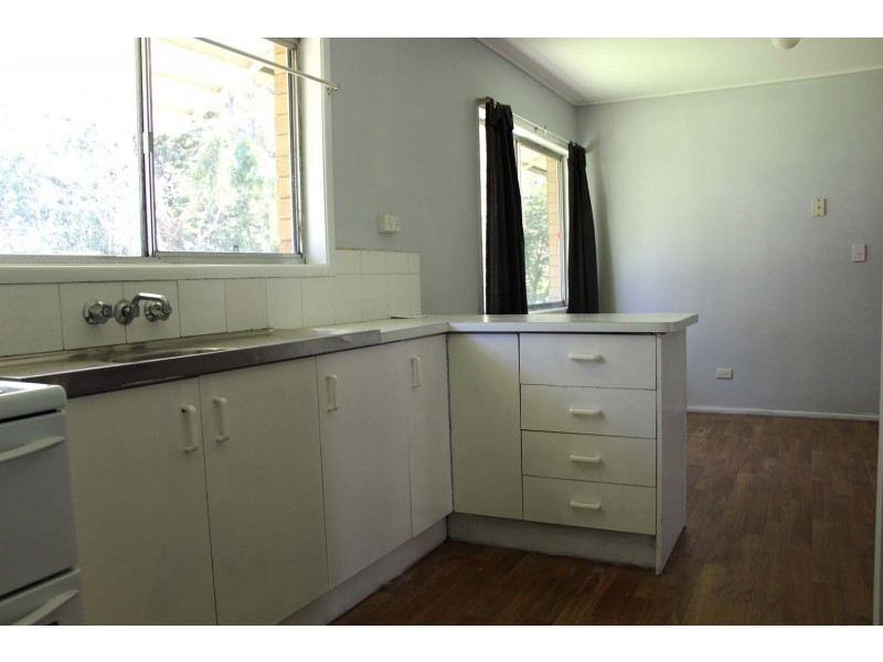 34 Windsor Street, Slacks Creek QLD 4127