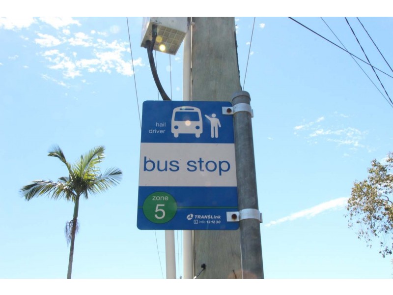 34 Windsor Street, Slacks Creek QLD 4127