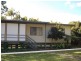 19 Oates Ave, Woodridge QLD 4114