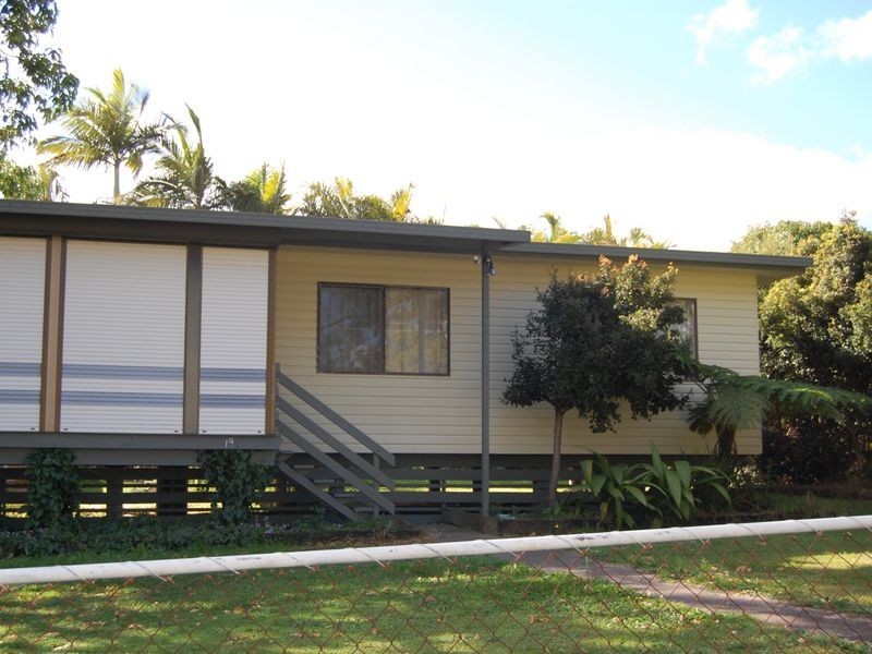 19 Oates Ave, Woodridge QLD 4114