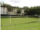 19 Oates Ave, Woodridge QLD 4114