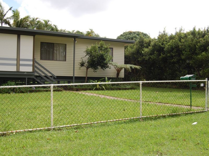 19 Oates Ave, Woodridge QLD 4114