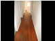 19 Oates Ave, Woodridge QLD 4114