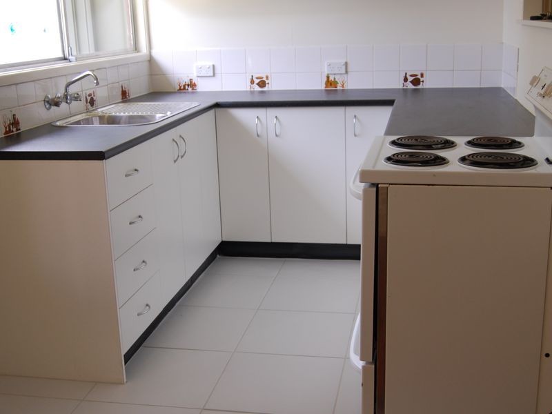 19 Oates Ave, Woodridge QLD 4114