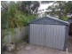 19 Oates Ave, Woodridge QLD 4114