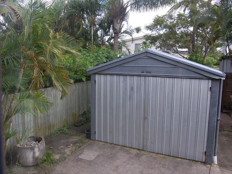 19 Oates Ave, Woodridge QLD 4114