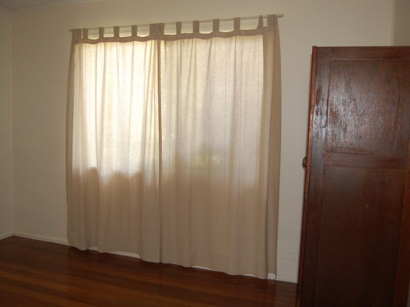 19 Oates Ave, Woodridge QLD 4114