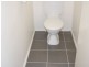 19 Oates Ave, Woodridge QLD 4114