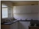 19 Oates Ave, Woodridge QLD 4114