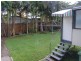 19 Oates Ave, Woodridge QLD 4114