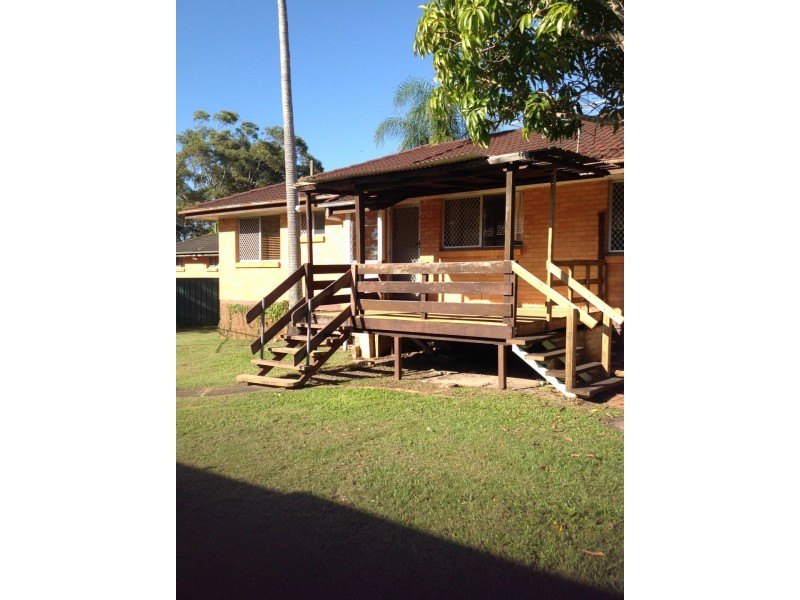 6 Yugumbri Crescent, Logan Central QLD 4114