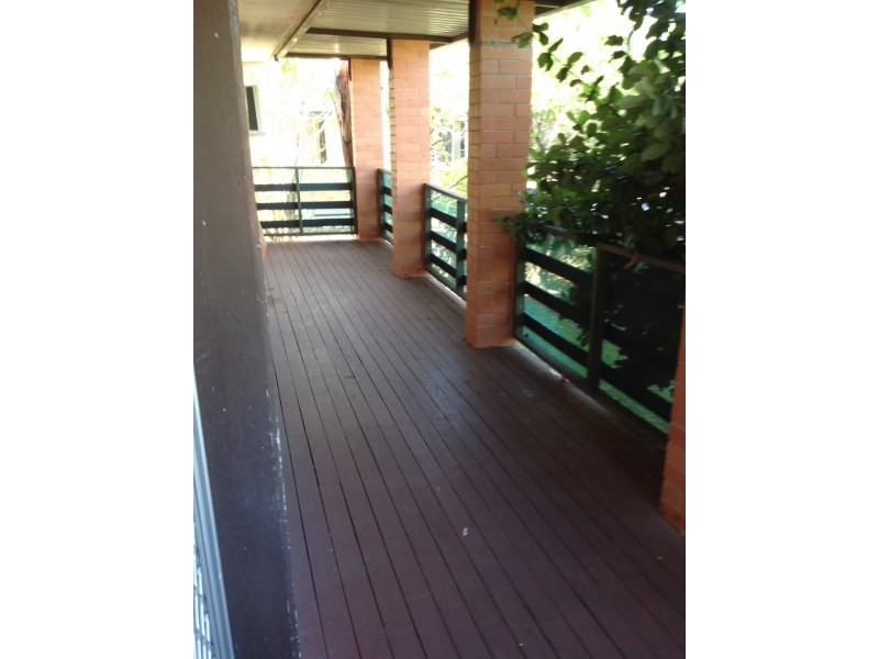 6 Yugumbri Crescent, Logan Central QLD 4114