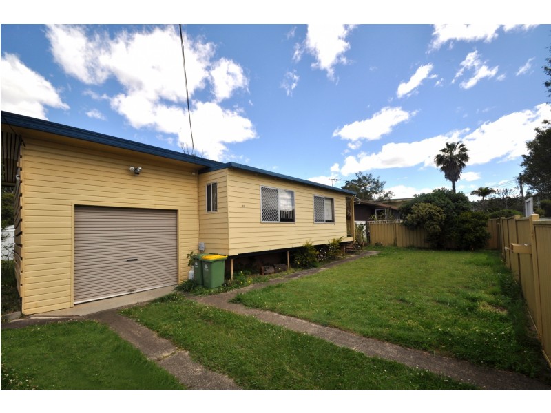 62 Ellen Street, Kingston QLD 4114