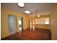 62 Ellen Street, Kingston QLD 4114