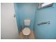 62 Ellen Street, Kingston QLD 4114