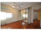 62 Ellen Street, Kingston QLD 4114