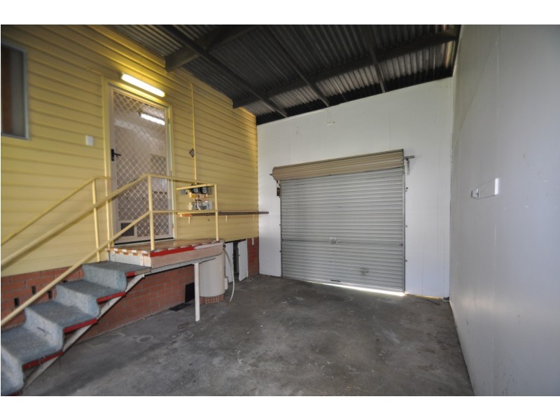 62 Ellen Street, Kingston QLD 4114