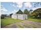 62 Ellen Street, Kingston QLD 4114