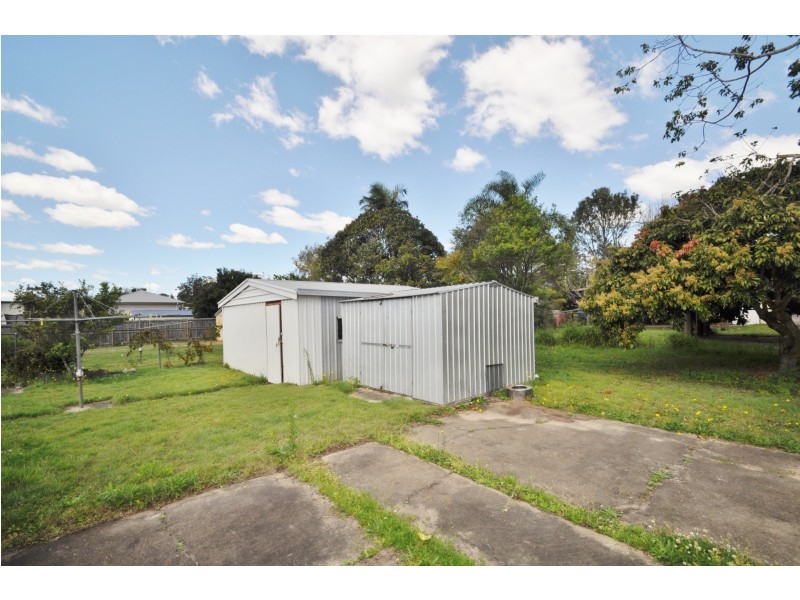 62 Ellen Street, Kingston QLD 4114