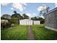 62 Ellen Street, Kingston QLD 4114