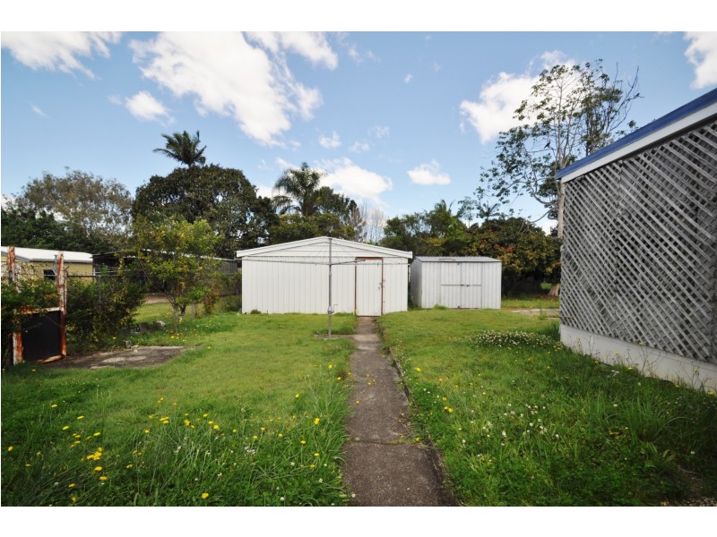 62 Ellen Street, Kingston QLD 4114