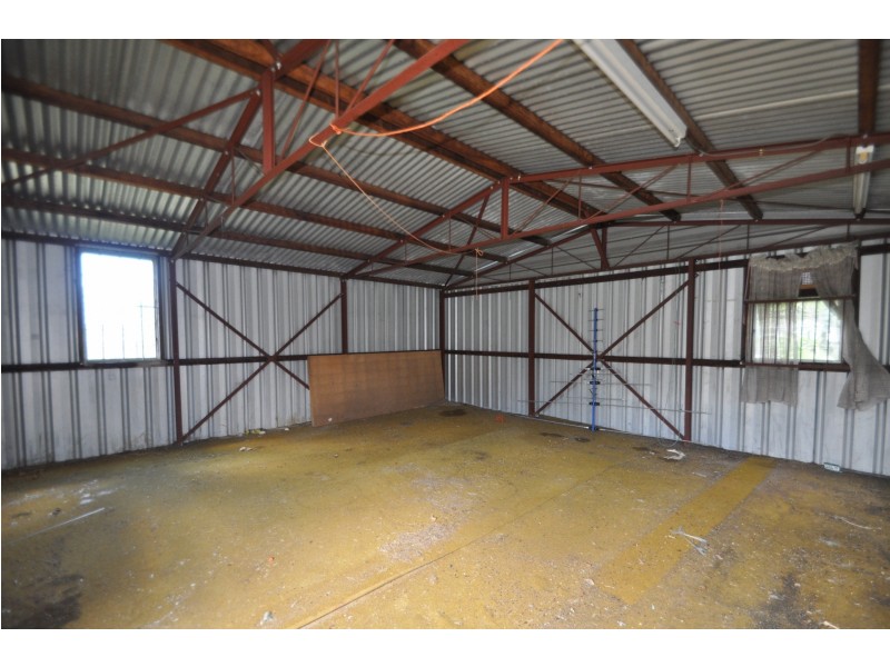 62 Ellen Street, Kingston QLD 4114