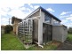 62 Ellen Street, Kingston QLD 4114