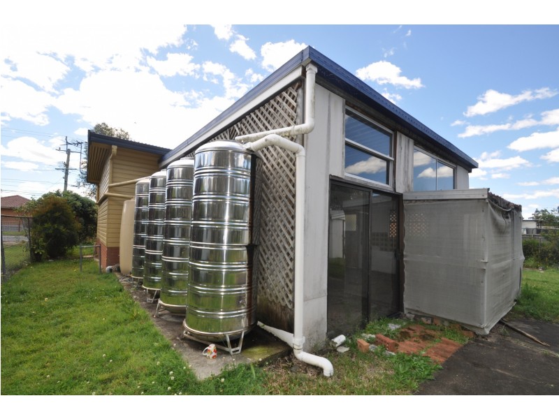 62 Ellen Street, Kingston QLD 4114