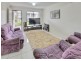 22/73-81 Demeio Rd, Marsden QLD 4132