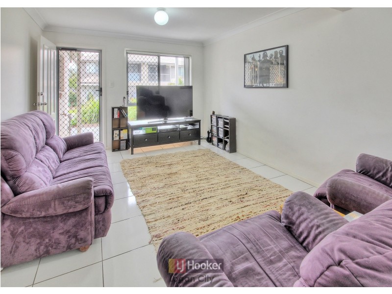 22/73-81 Demeio Rd, Marsden QLD 4132