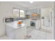 22/73-81 Demeio Rd, Marsden QLD 4132