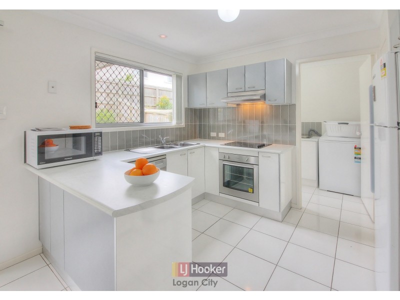 22/73-81 Demeio Rd, Marsden QLD 4132
