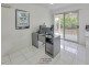22/73-81 Demeio Rd, Marsden QLD 4132