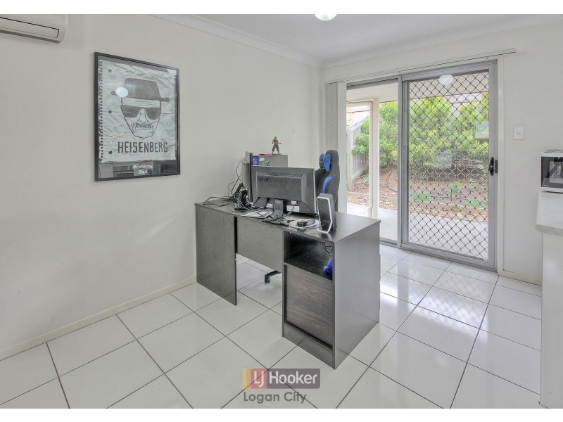 22/73-81 Demeio Rd, Marsden QLD 4132