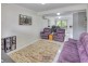 22/73-81 Demeio Rd, Marsden QLD 4132