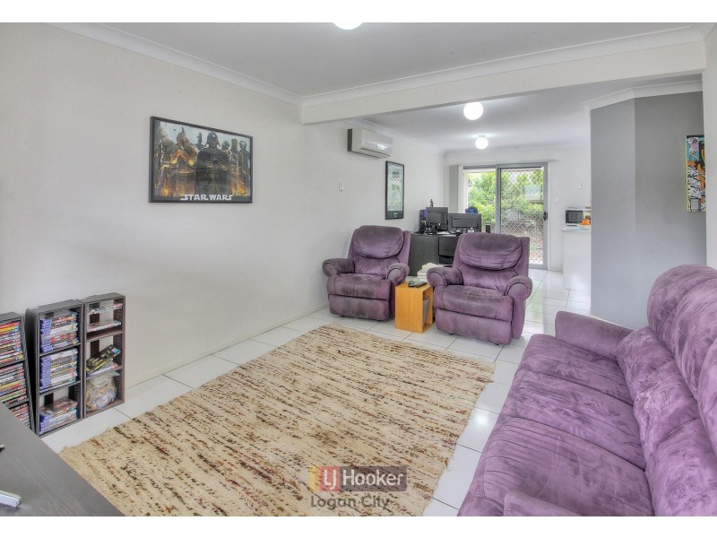 22/73-81 Demeio Rd, Marsden QLD 4132