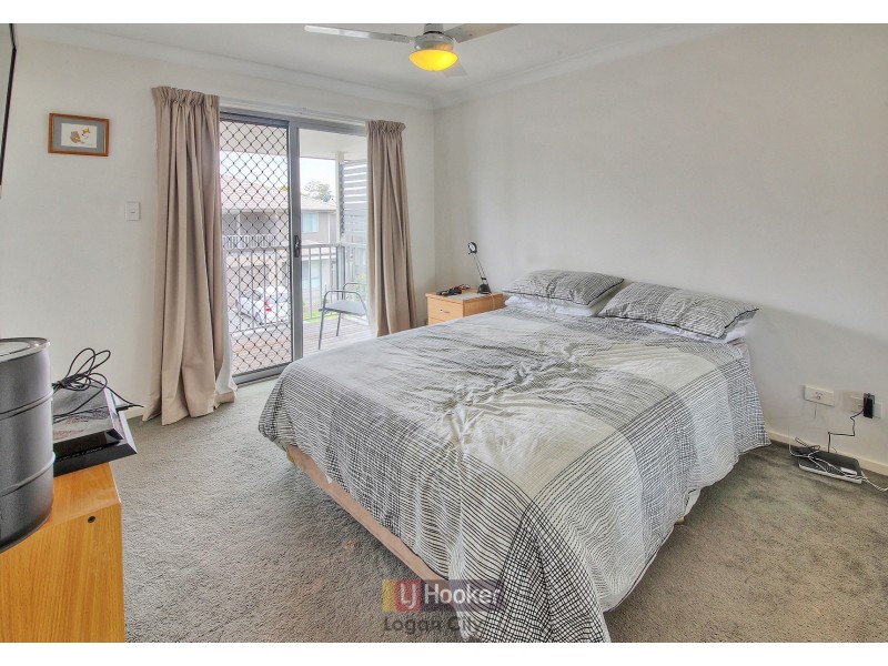 22/73-81 Demeio Rd, Marsden QLD 4132