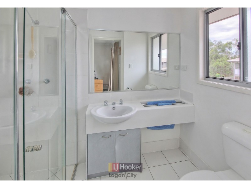 22/73-81 Demeio Rd, Marsden QLD 4132