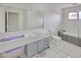 22/73-81 Demeio Rd, Marsden QLD 4132