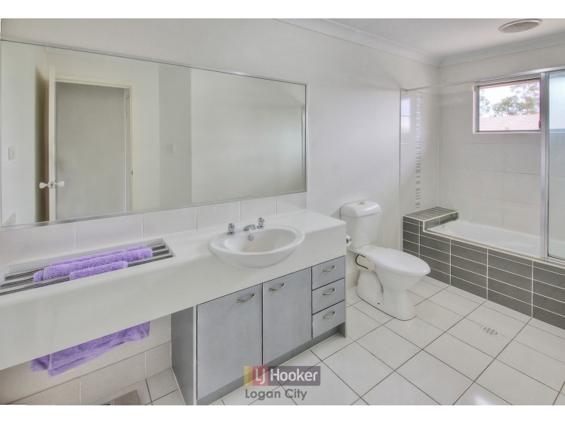 22/73-81 Demeio Rd, Marsden QLD 4132