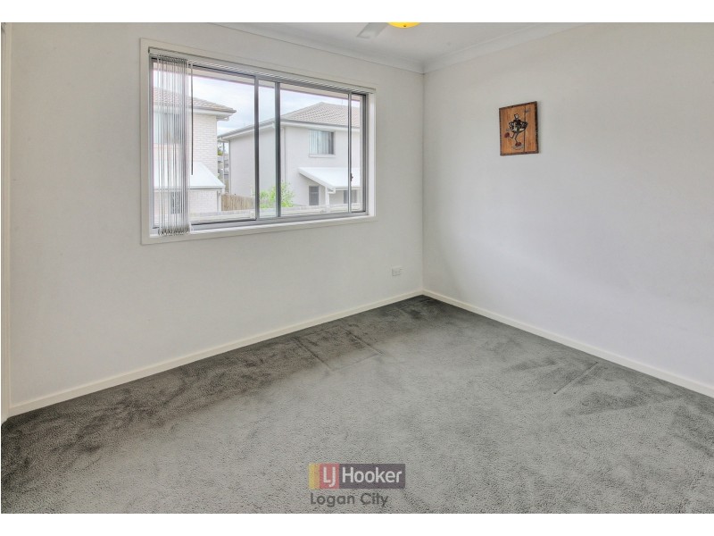 22/73-81 Demeio Rd, Marsden QLD 4132