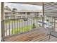 22/73-81 Demeio Rd, Marsden QLD 4132