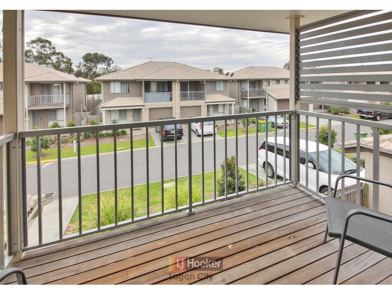 22/73-81 Demeio Rd, Marsden QLD 4132