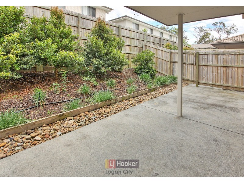 22/73-81 Demeio Rd, Marsden QLD 4132