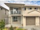 22/73-81 Demeio Rd, Marsden QLD 4132