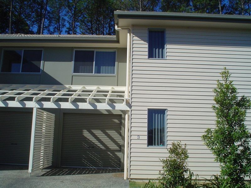 3/23 Garfield Road, Woodridge QLD 4114